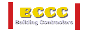 EcccLogo