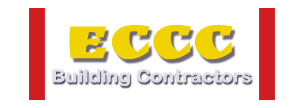ECCC Building Contractors
